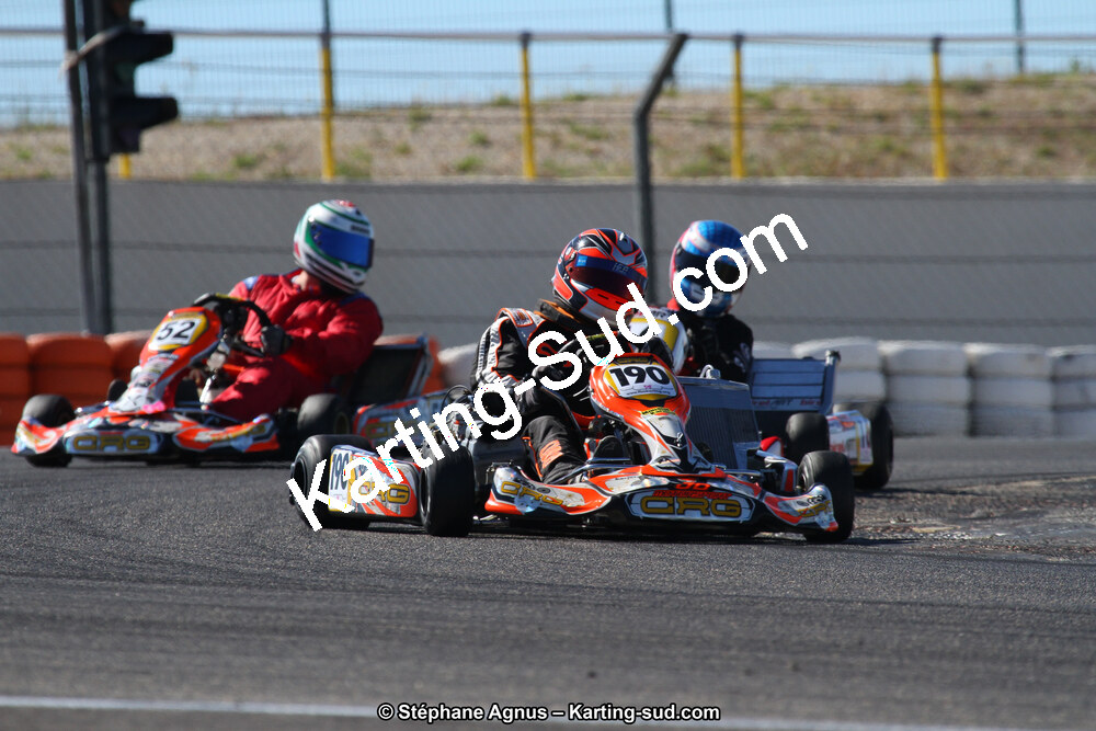19,20 & 21/05/2017 : Championnat de France Long Circuit KZ2, KZ2 Master et KZ2 Gentleman, Championnat de France Open Superkart 250, Trophée Long Circuit TTI (Photos Stéphane Agnus et Thomas Suzanne) 2017 — karting