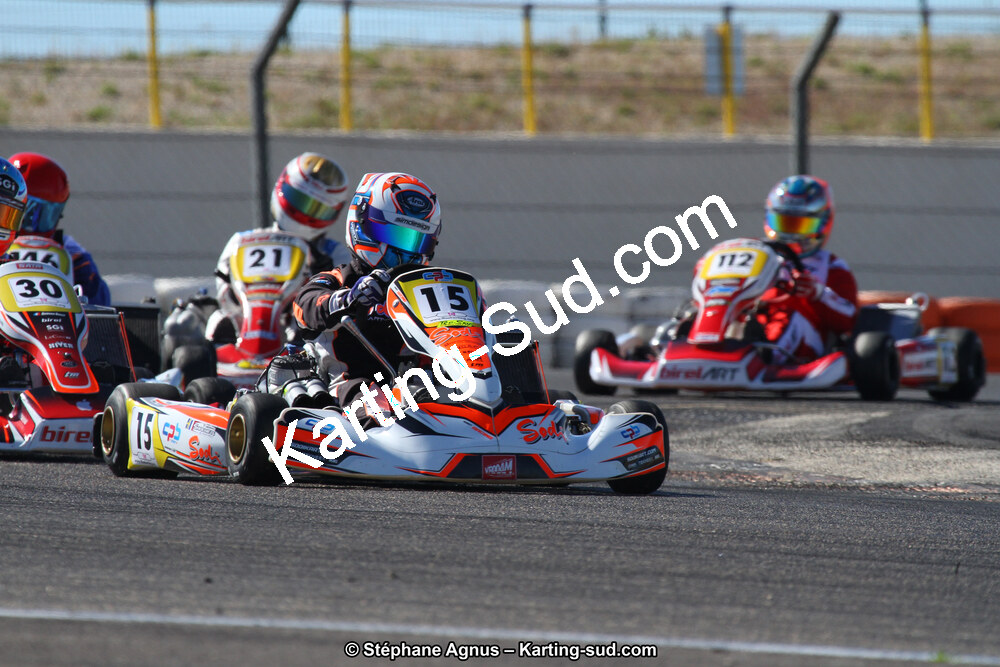 19,20 & 21/05/2017 : Championnat de France Long Circuit KZ2, KZ2 Master et KZ2 Gentleman, Championnat de France Open Superkart 250, Trophée Long Circuit TTI (Photos Stéphane Agnus et Thomas Suzanne) 2017 — karting