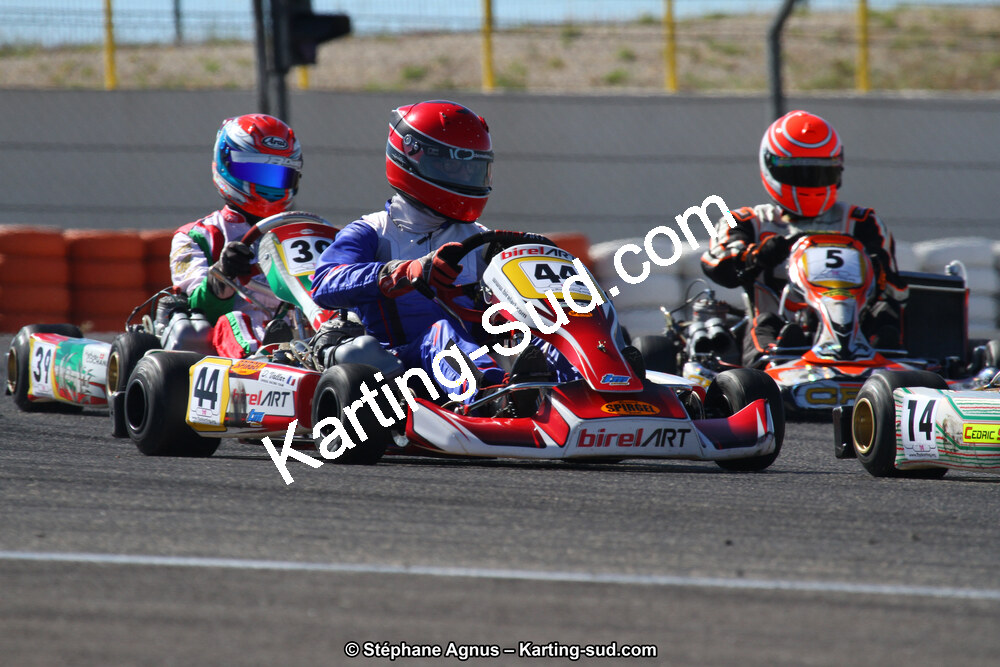19,20 & 21/05/2017 : Championnat de France Long Circuit KZ2, KZ2 Master et KZ2 Gentleman, Championnat de France Open Superkart 250, Trophée Long Circuit TTI (Photos Stéphane Agnus et Thomas Suzanne) 2017 — karting