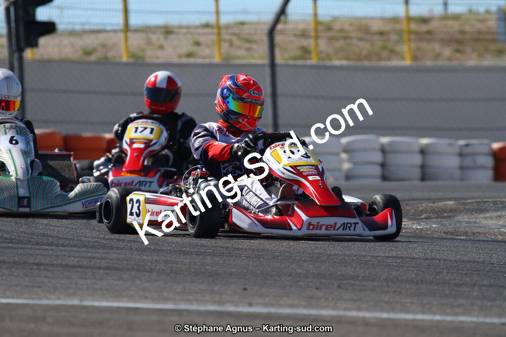19,20 & 21/05/2017 : Championnat de France Long Circuit KZ2, KZ2 Master et KZ2 Gentleman, Championnat de France Open Superkart 250, Trophée Long Circuit TTI (Photos Stéphane Agnus et Thomas Suzanne) 2017 — karting