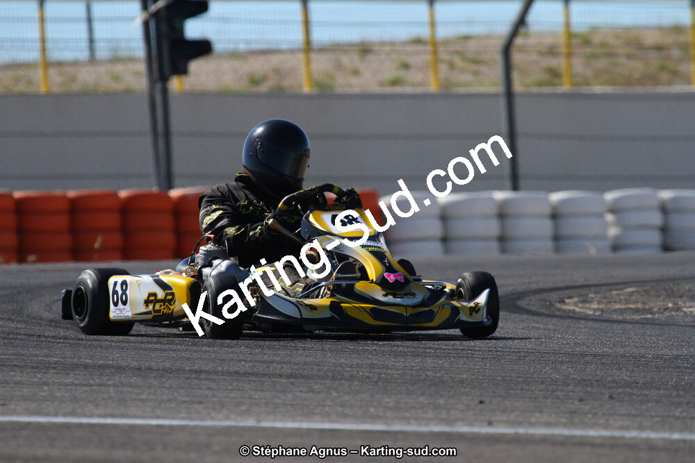 IMG_4230.JPG
