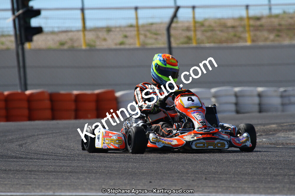 19,20 & 21/05/2017 : Championnat de France Long Circuit KZ2, KZ2 Master et KZ2 Gentleman, Championnat de France Open Superkart 250, Trophée Long Circuit TTI (Photos Stéphane Agnus et Thomas Suzanne) 2017 — karting