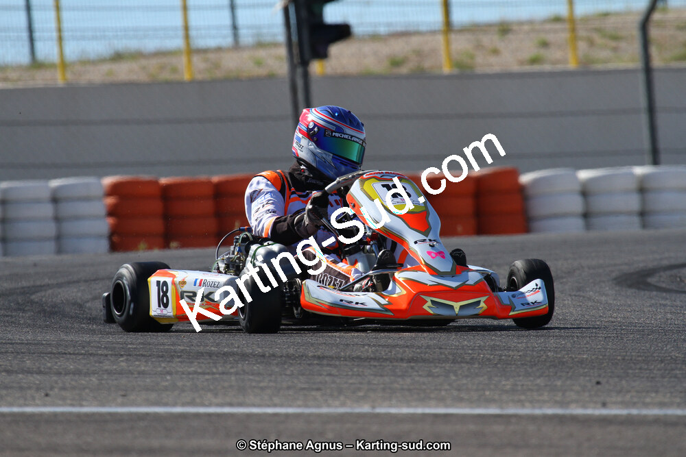 19,20 & 21/05/2017 : Championnat de France Long Circuit KZ2, KZ2 Master et KZ2 Gentleman, Championnat de France Open Superkart 250, Trophée Long Circuit TTI (Photos Stéphane Agnus et Thomas Suzanne) 2017 — karting