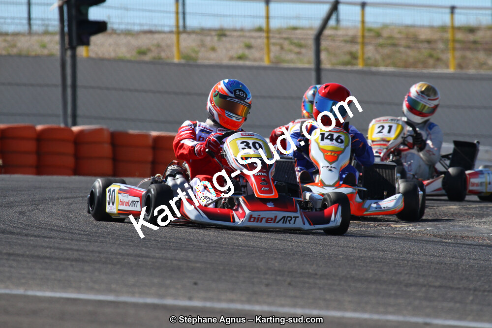 19,20 & 21/05/2017 : Championnat de France Long Circuit KZ2, KZ2 Master et KZ2 Gentleman, Championnat de France Open Superkart 250, Trophée Long Circuit TTI (Photos Stéphane Agnus et Thomas Suzanne) 2017 — karting