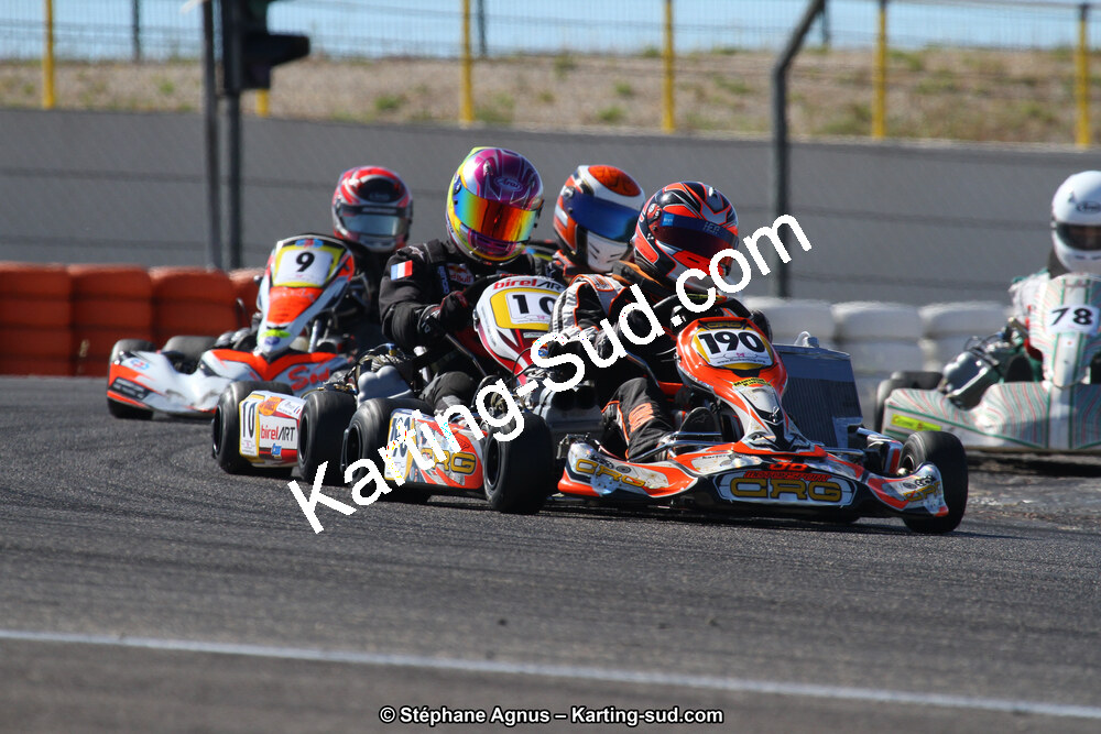 IMG_4237.JPG