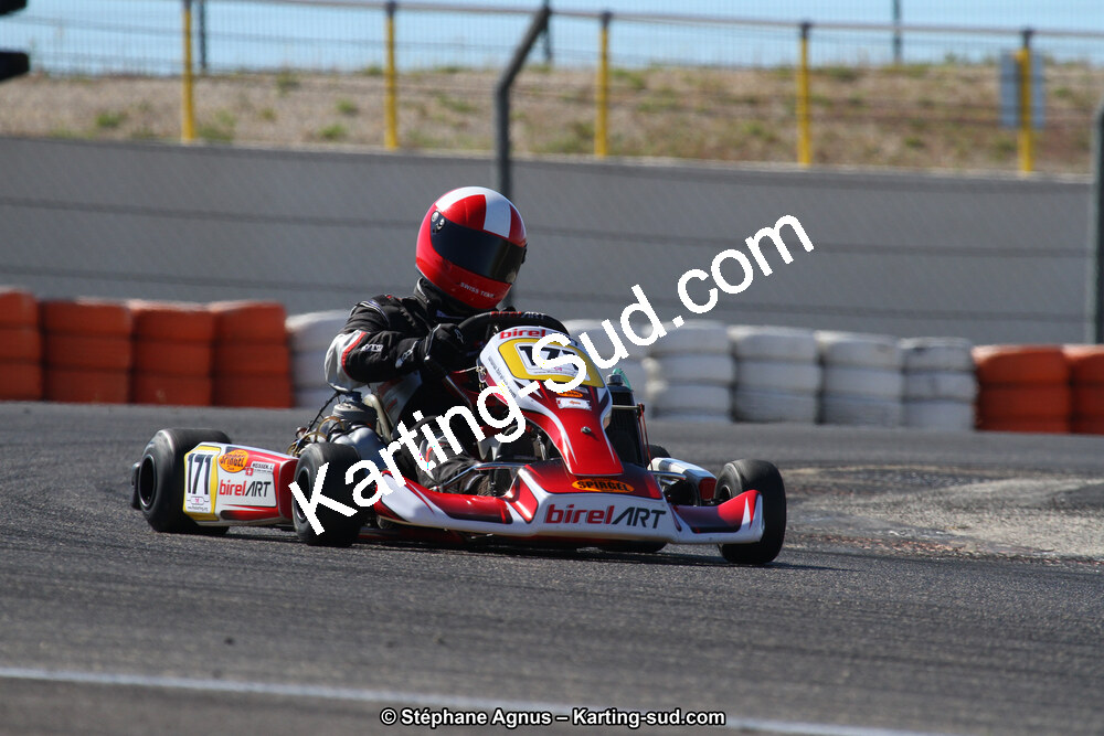 19,20 & 21/05/2017 : Championnat de France Long Circuit KZ2, KZ2 Master et KZ2 Gentleman, Championnat de France Open Superkart 250, Trophée Long Circuit TTI (Photos Stéphane Agnus et Thomas Suzanne) 2017 — karting