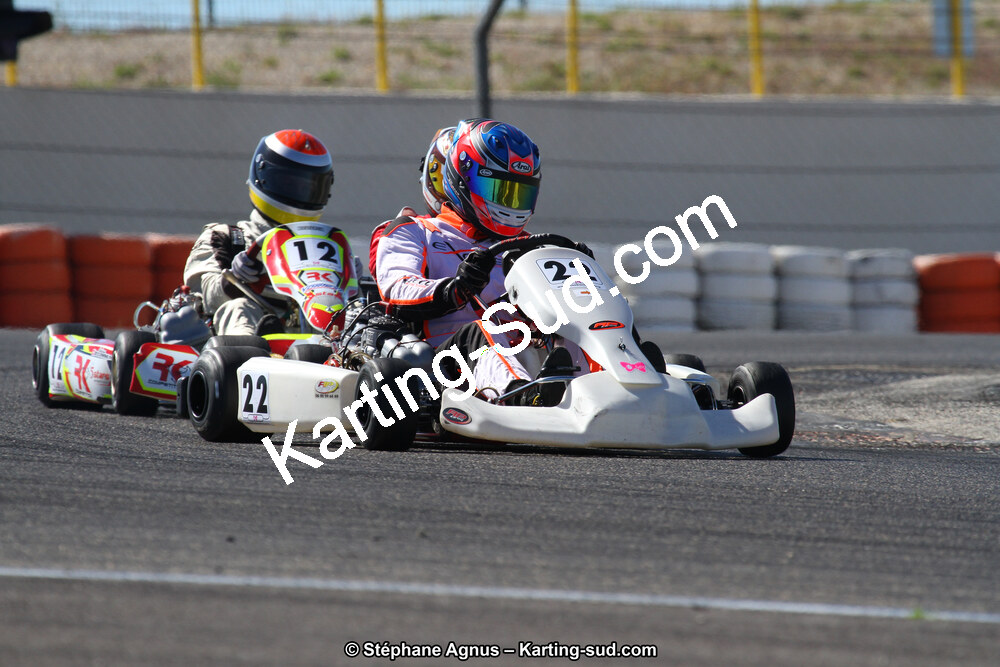 IMG_4242.JPG