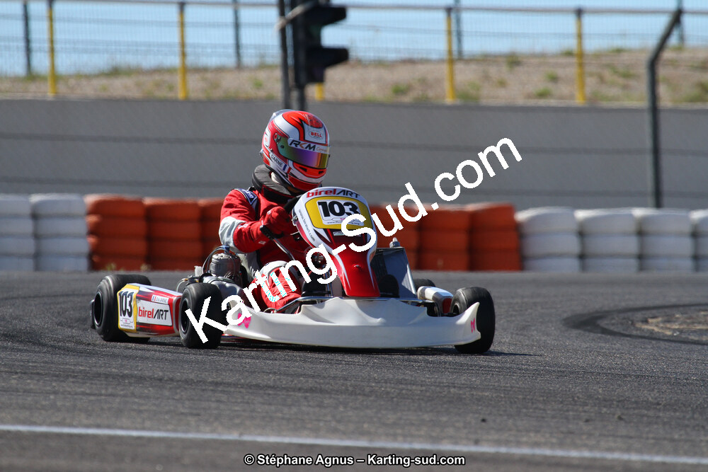 19,20 & 21/05/2017 : Championnat de France Long Circuit KZ2, KZ2 Master et KZ2 Gentleman, Championnat de France Open Superkart 250, Trophée Long Circuit TTI (Photos Stéphane Agnus et Thomas Suzanne) 2017 — karting