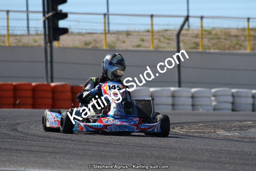 IMG_4247.JPG