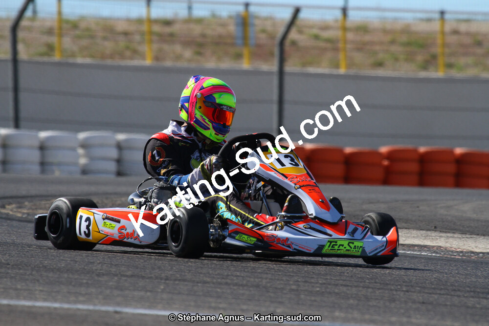 19,20 & 21/05/2017 : Championnat de France Long Circuit KZ2, KZ2 Master et KZ2 Gentleman, Championnat de France Open Superkart 250, Trophée Long Circuit TTI (Photos Stéphane Agnus et Thomas Suzanne) 2017 — karting
