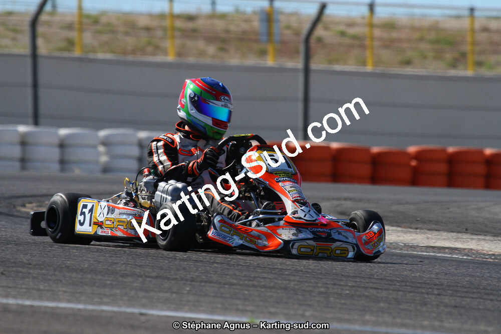 19,20 & 21/05/2017 : Championnat de France Long Circuit KZ2, KZ2 Master et KZ2 Gentleman, Championnat de France Open Superkart 250, Trophée Long Circuit TTI (Photos Stéphane Agnus et Thomas Suzanne) 2017 — karting