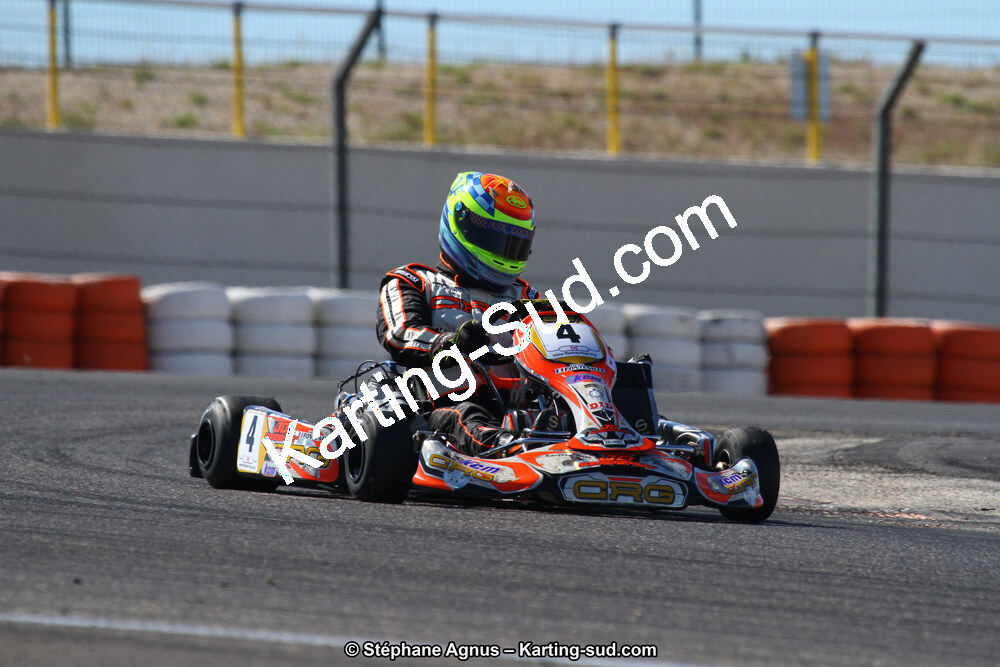 19,20 & 21/05/2017 : Championnat de France Long Circuit KZ2, KZ2 Master et KZ2 Gentleman, Championnat de France Open Superkart 250, Trophée Long Circuit TTI (Photos Stéphane Agnus et Thomas Suzanne) 2017 — karting
