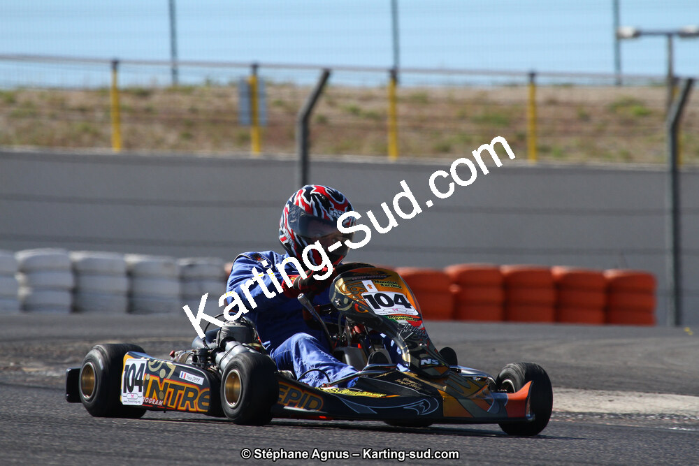 19,20 & 21/05/2017 : Championnat de France Long Circuit KZ2, KZ2 Master et KZ2 Gentleman, Championnat de France Open Superkart 250, Trophée Long Circuit TTI (Photos Stéphane Agnus et Thomas Suzanne) 2017 — karting