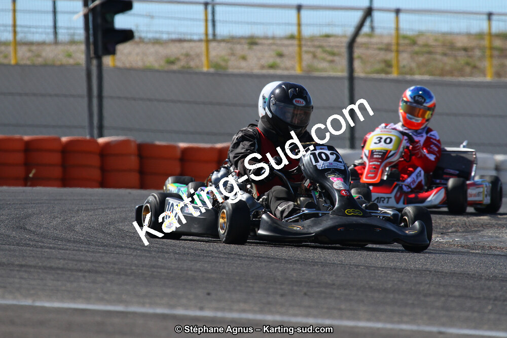 19,20 & 21/05/2017 : Championnat de France Long Circuit KZ2, KZ2 Master et KZ2 Gentleman, Championnat de France Open Superkart 250, Trophée Long Circuit TTI (Photos Stéphane Agnus et Thomas Suzanne) 2017 — karting