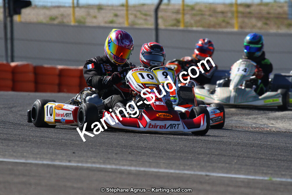 IMG_4258.JPG