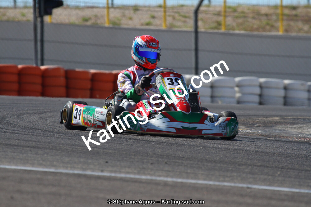 19,20 & 21/05/2017 : Championnat de France Long Circuit KZ2, KZ2 Master et KZ2 Gentleman, Championnat de France Open Superkart 250, Trophée Long Circuit TTI (Photos Stéphane Agnus et Thomas Suzanne) 2017 — karting