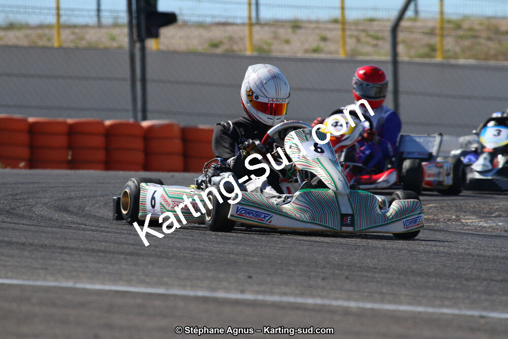 19,20 & 21/05/2017 : Championnat de France Long Circuit KZ2, KZ2 Master et KZ2 Gentleman, Championnat de France Open Superkart 250, Trophée Long Circuit TTI (Photos Stéphane Agnus et Thomas Suzanne) 2017 — karting