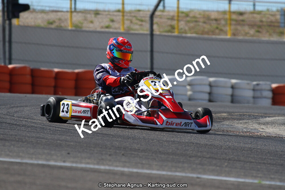 IMG_4262.JPG