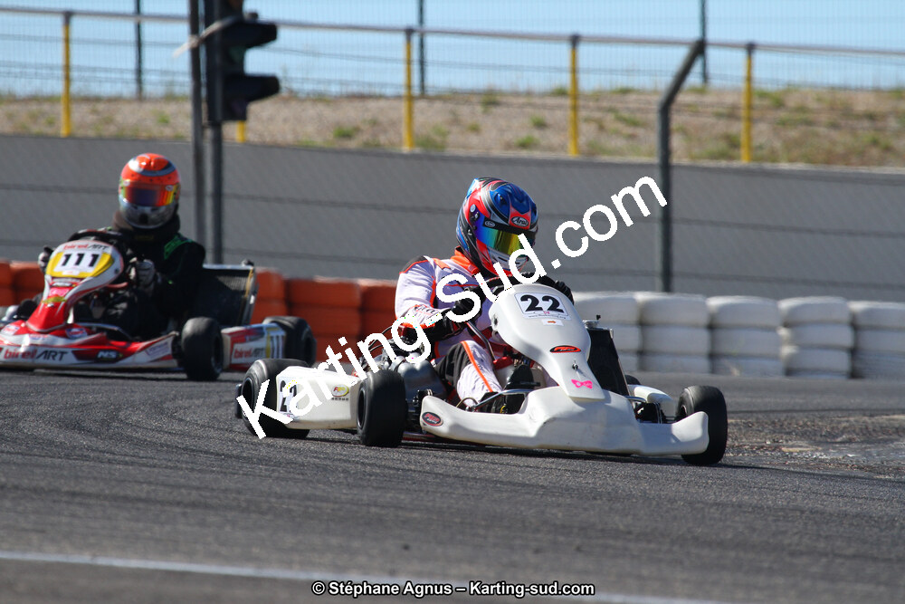 19,20 & 21/05/2017 : Championnat de France Long Circuit KZ2, KZ2 Master et KZ2 Gentleman, Championnat de France Open Superkart 250, Trophée Long Circuit TTI (Photos Stéphane Agnus et Thomas Suzanne) 2017 — karting