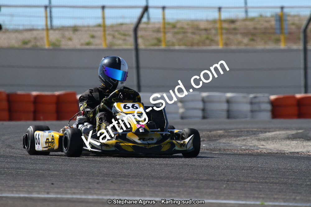 19,20 & 21/05/2017 : Championnat de France Long Circuit KZ2, KZ2 Master et KZ2 Gentleman, Championnat de France Open Superkart 250, Trophée Long Circuit TTI (Photos Stéphane Agnus et Thomas Suzanne) 2017 — karting