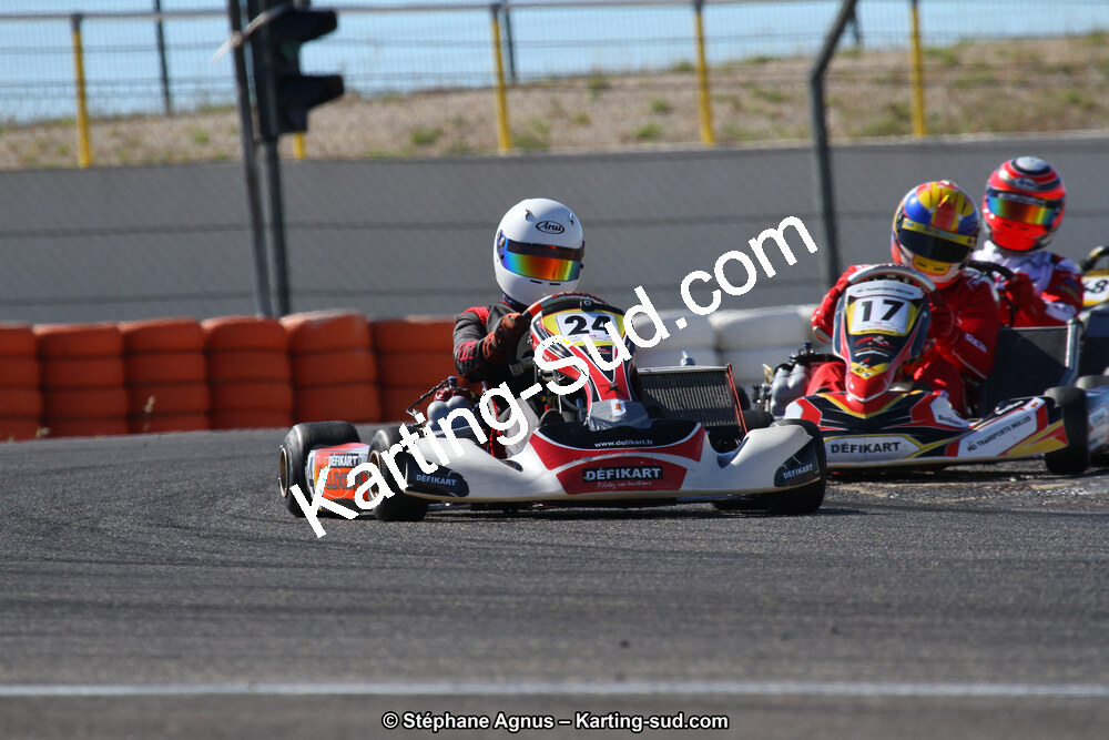 19,20 & 21/05/2017 : Championnat de France Long Circuit KZ2, KZ2 Master et KZ2 Gentleman, Championnat de France Open Superkart 250, Trophée Long Circuit TTI (Photos Stéphane Agnus et Thomas Suzanne) 2017 — karting