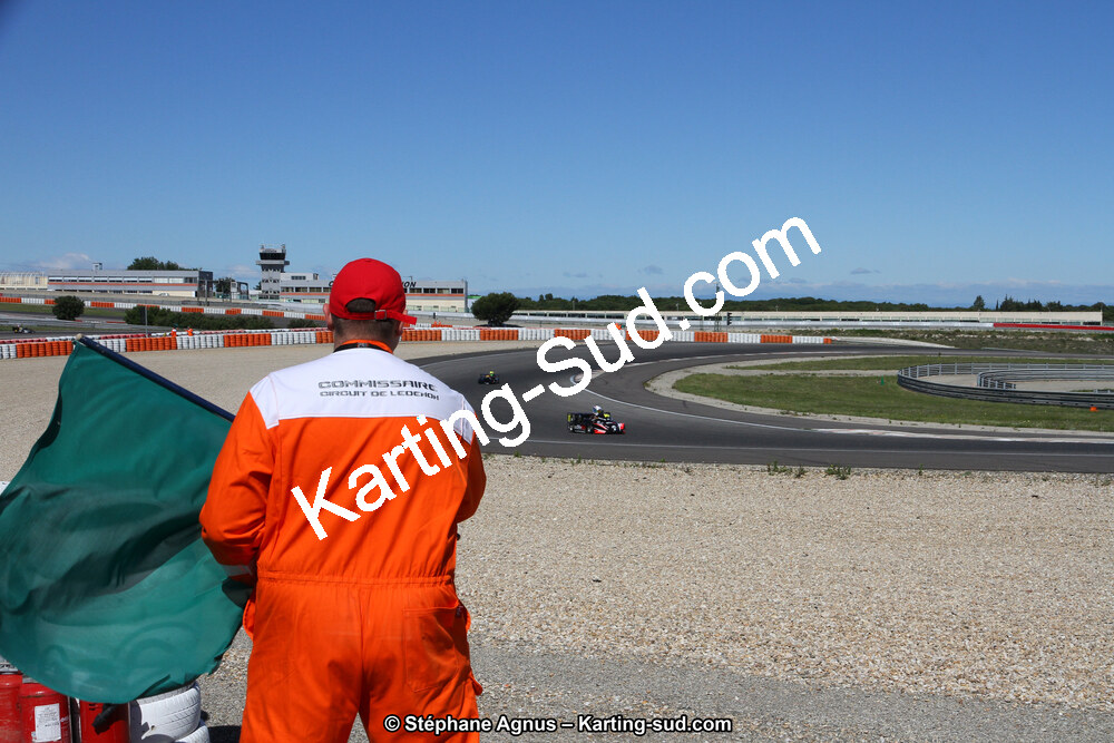 19,20 & 21/05/2017 : Championnat de France Long Circuit KZ2, KZ2 Master et KZ2 Gentleman, Championnat de France Open Superkart 250, Trophée Long Circuit TTI (Photos Stéphane Agnus et Thomas Suzanne) 2017 — karting