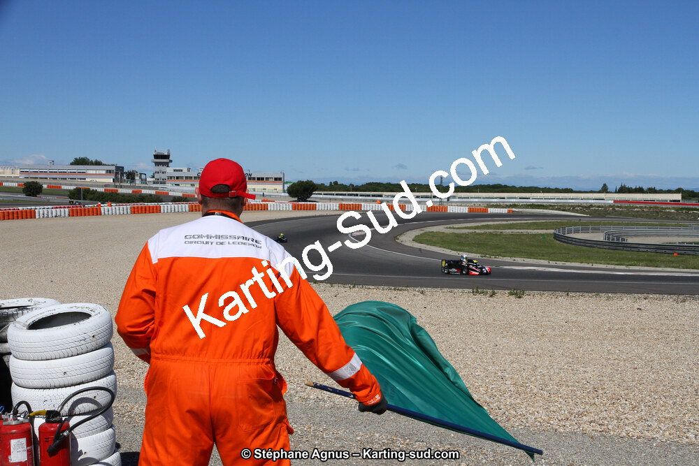 19,20 & 21/05/2017 : Championnat de France Long Circuit KZ2, KZ2 Master et KZ2 Gentleman, Championnat de France Open Superkart 250, Trophée Long Circuit TTI (Photos Stéphane Agnus et Thomas Suzanne) 2017 — karting