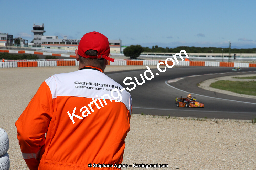19,20 & 21/05/2017 : Championnat de France Long Circuit KZ2, KZ2 Master et KZ2 Gentleman, Championnat de France Open Superkart 250, Trophée Long Circuit TTI (Photos Stéphane Agnus et Thomas Suzanne) 2017 — karting