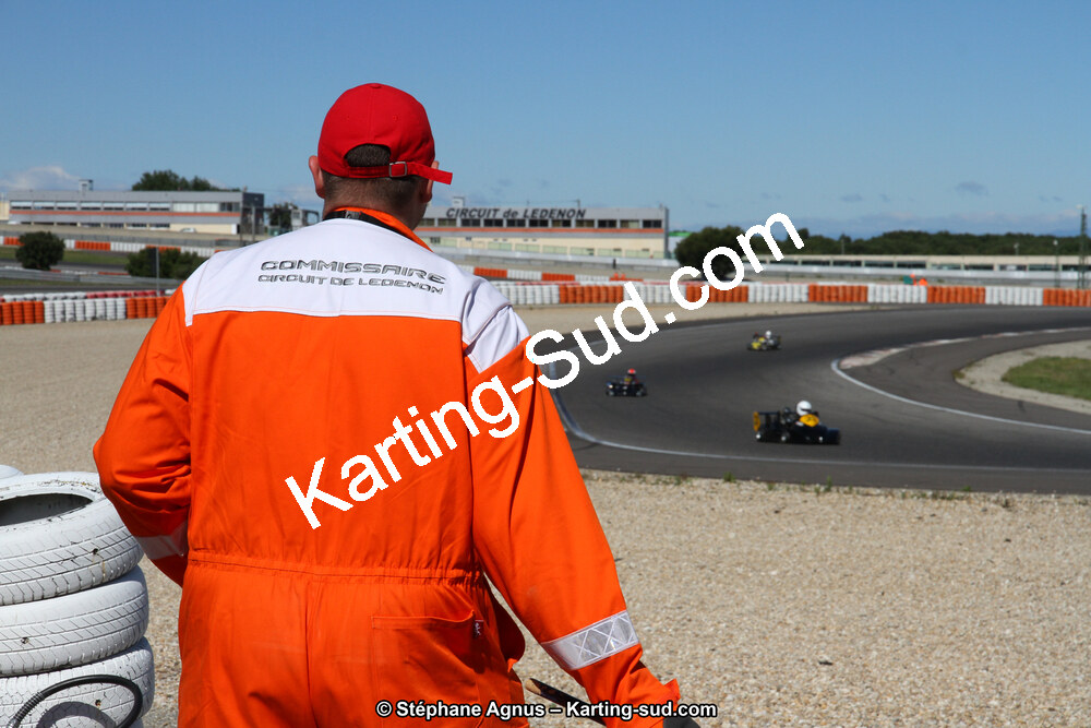 19,20 & 21/05/2017 : Championnat de France Long Circuit KZ2, KZ2 Master et KZ2 Gentleman, Championnat de France Open Superkart 250, Trophée Long Circuit TTI (Photos Stéphane Agnus et Thomas Suzanne) 2017 — karting