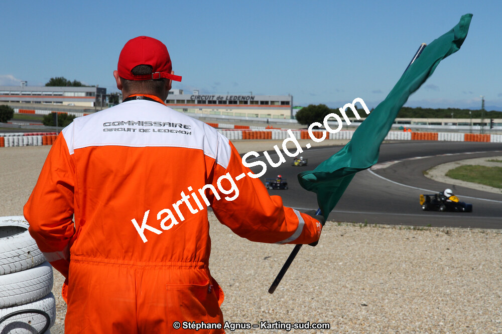 19,20 & 21/05/2017 : Championnat de France Long Circuit KZ2, KZ2 Master et KZ2 Gentleman, Championnat de France Open Superkart 250, Trophée Long Circuit TTI (Photos Stéphane Agnus et Thomas Suzanne) 2017 — karting