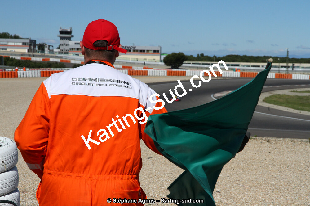 19,20 & 21/05/2017 : Championnat de France Long Circuit KZ2, KZ2 Master et KZ2 Gentleman, Championnat de France Open Superkart 250, Trophée Long Circuit TTI (Photos Stéphane Agnus et Thomas Suzanne) 2017 — karting
