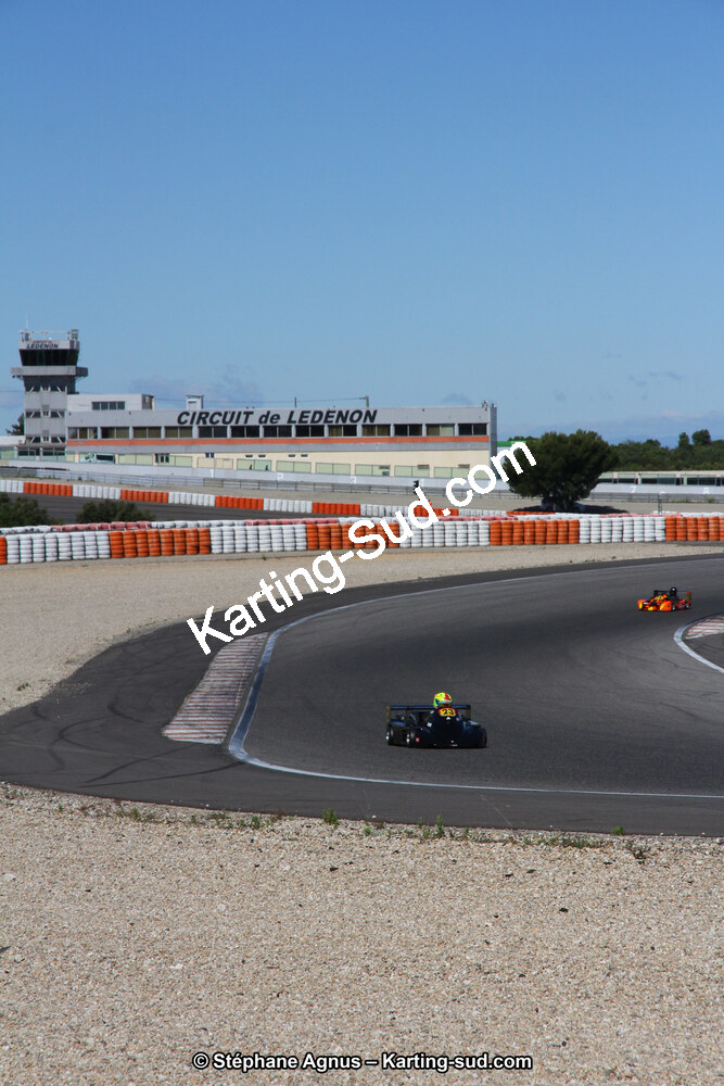 19,20 & 21/05/2017 : Championnat de France Long Circuit KZ2, KZ2 Master et KZ2 Gentleman, Championnat de France Open Superkart 250, Trophée Long Circuit TTI (Photos Stéphane Agnus et Thomas Suzanne) 2017 — karting