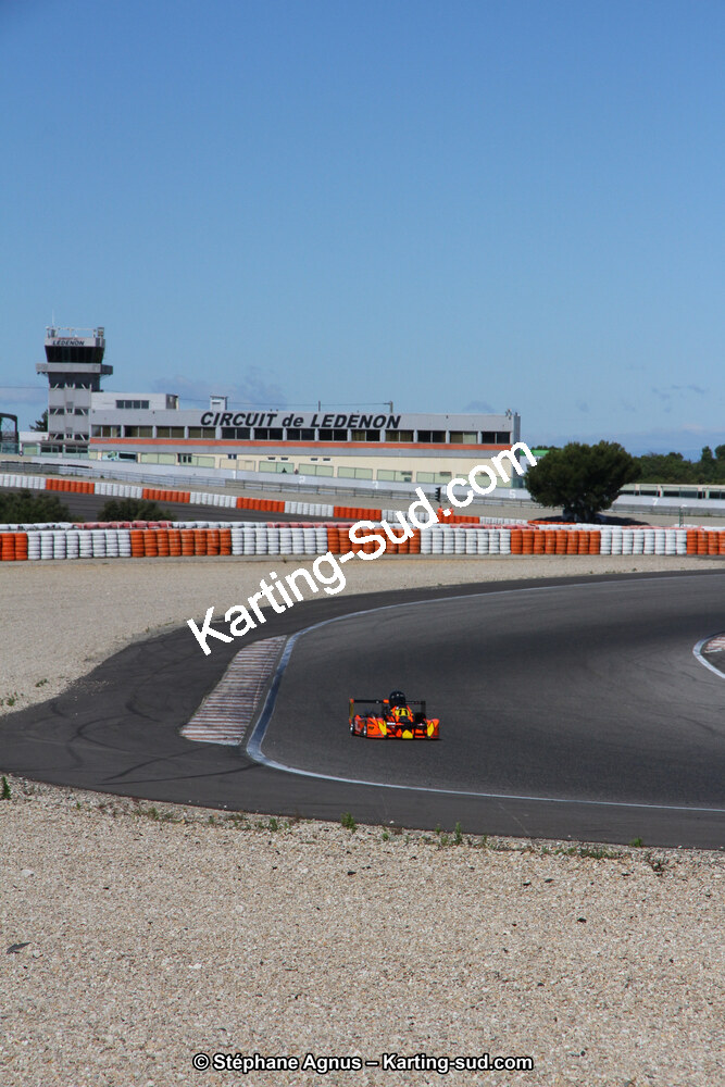 19,20 & 21/05/2017 : Championnat de France Long Circuit KZ2, KZ2 Master et KZ2 Gentleman, Championnat de France Open Superkart 250, Trophée Long Circuit TTI (Photos Stéphane Agnus et Thomas Suzanne) 2017 — karting