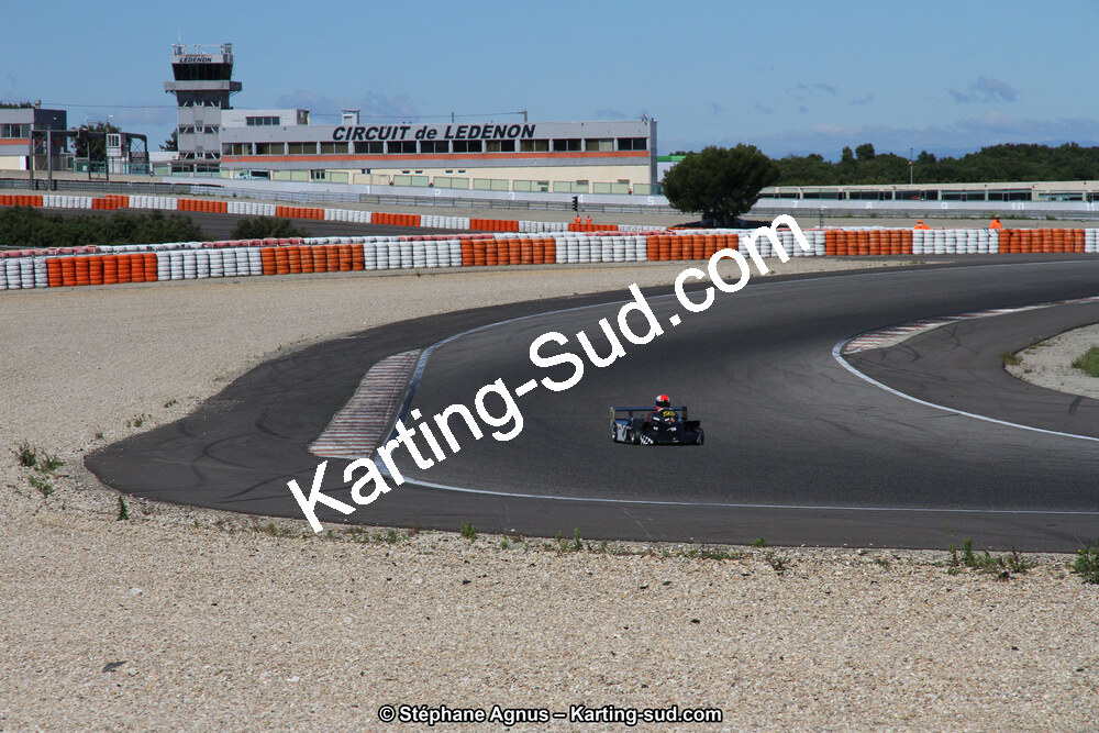 19,20 & 21/05/2017 : Championnat de France Long Circuit KZ2, KZ2 Master et KZ2 Gentleman, Championnat de France Open Superkart 250, Trophée Long Circuit TTI (Photos Stéphane Agnus et Thomas Suzanne) 2017 — karting