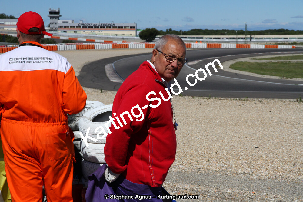 19,20 & 21/05/2017 : Championnat de France Long Circuit KZ2, KZ2 Master et KZ2 Gentleman, Championnat de France Open Superkart 250, Trophée Long Circuit TTI (Photos Stéphane Agnus et Thomas Suzanne) 2017 — karting