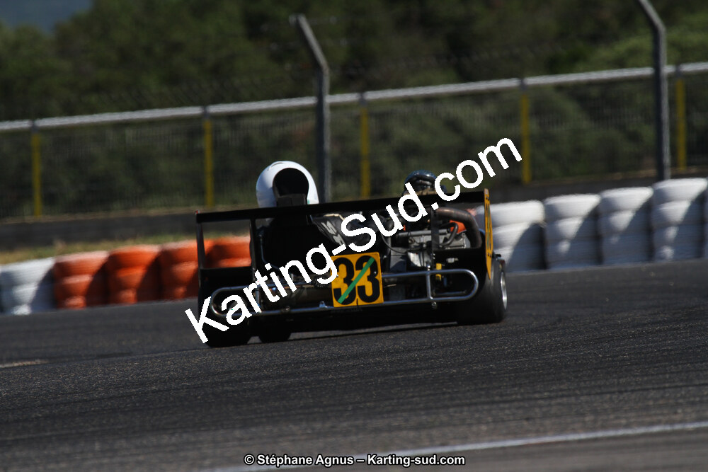 19,20 & 21/05/2017 : Championnat de France Long Circuit KZ2, KZ2 Master et KZ2 Gentleman, Championnat de France Open Superkart 250, Trophée Long Circuit TTI (Photos Stéphane Agnus et Thomas Suzanne) 2017 — karting