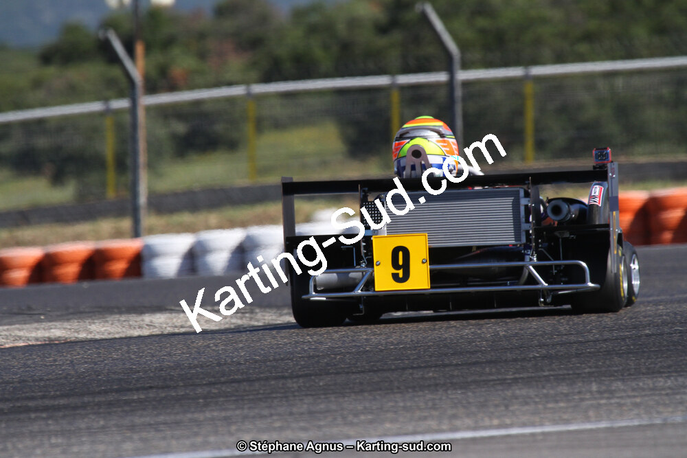 19,20 & 21/05/2017 : Championnat de France Long Circuit KZ2, KZ2 Master et KZ2 Gentleman, Championnat de France Open Superkart 250, Trophée Long Circuit TTI (Photos Stéphane Agnus et Thomas Suzanne) 2017 — karting