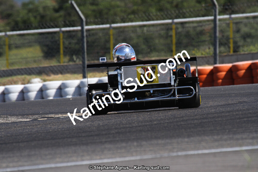 19,20 & 21/05/2017 : Championnat de France Long Circuit KZ2, KZ2 Master et KZ2 Gentleman, Championnat de France Open Superkart 250, Trophée Long Circuit TTI (Photos Stéphane Agnus et Thomas Suzanne) 2017 — karting