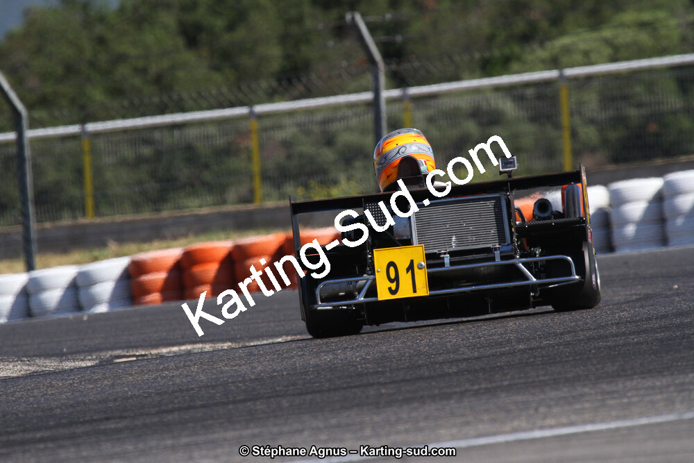 19,20 & 21/05/2017 : Championnat de France Long Circuit KZ2, KZ2 Master et KZ2 Gentleman, Championnat de France Open Superkart 250, Trophée Long Circuit TTI (Photos Stéphane Agnus et Thomas Suzanne) 2017 — karting