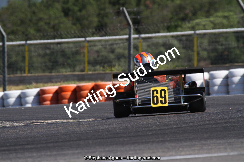 19,20 & 21/05/2017 : Championnat de France Long Circuit KZ2, KZ2 Master et KZ2 Gentleman, Championnat de France Open Superkart 250, Trophée Long Circuit TTI (Photos Stéphane Agnus et Thomas Suzanne) 2017 — karting