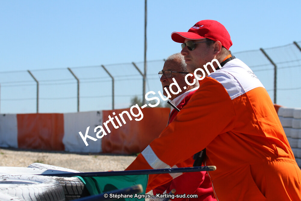 IMG_4299.JPG