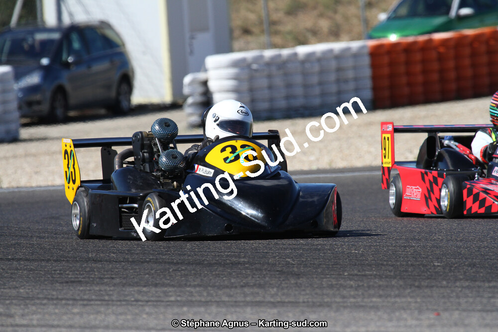 19,20 & 21/05/2017 : Championnat de France Long Circuit KZ2, KZ2 Master et KZ2 Gentleman, Championnat de France Open Superkart 250, Trophée Long Circuit TTI (Photos Stéphane Agnus et Thomas Suzanne) 2017 — karting