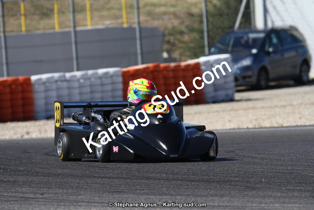 19,20 & 21/05/2017 : Championnat de France Long Circuit KZ2, KZ2 Master et KZ2 Gentleman, Championnat de France Open Superkart 250, Trophée Long Circuit TTI (Photos Stéphane Agnus et Thomas Suzanne) 2017 — karting