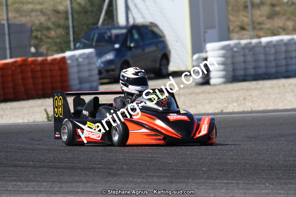 IMG_4304.JPG