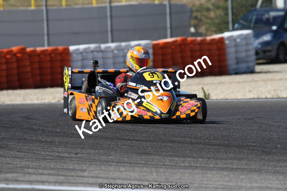 IMG_4306.JPG