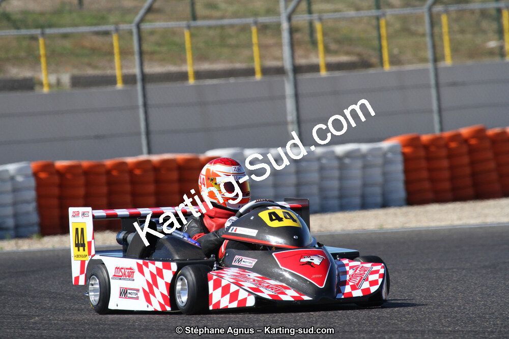 IMG_4308.JPG
