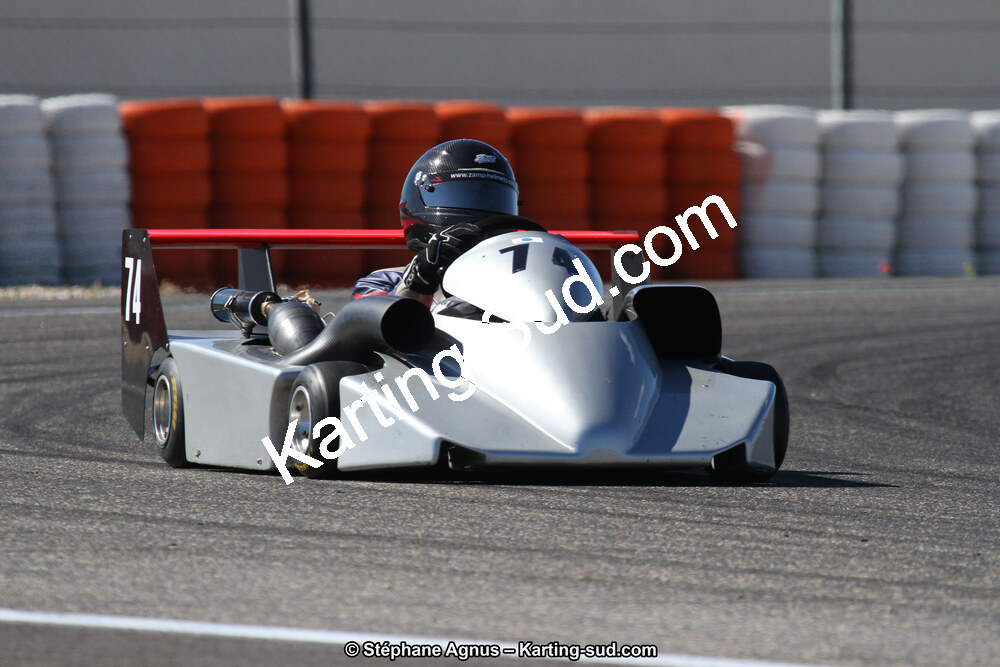 19,20 & 21/05/2017 : Championnat de France Long Circuit KZ2, KZ2 Master et KZ2 Gentleman, Championnat de France Open Superkart 250, Trophée Long Circuit TTI (Photos Stéphane Agnus et Thomas Suzanne) 2017 — karting