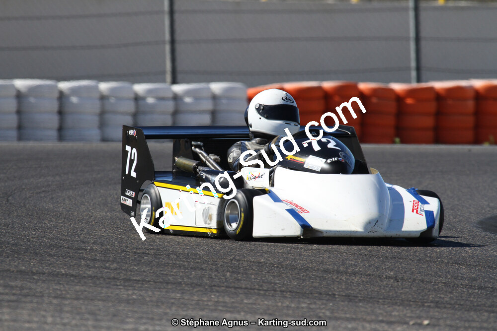 19,20 & 21/05/2017 : Championnat de France Long Circuit KZ2, KZ2 Master et KZ2 Gentleman, Championnat de France Open Superkart 250, Trophée Long Circuit TTI (Photos Stéphane Agnus et Thomas Suzanne) 2017 — karting