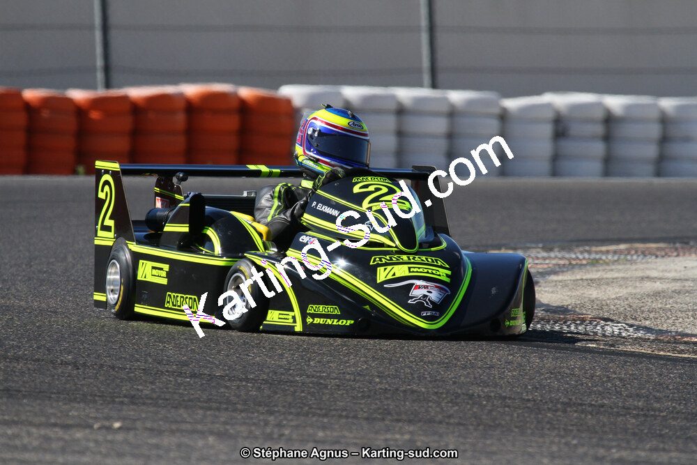 19,20 & 21/05/2017 : Championnat de France Long Circuit KZ2, KZ2 Master et KZ2 Gentleman, Championnat de France Open Superkart 250, Trophée Long Circuit TTI (Photos Stéphane Agnus et Thomas Suzanne) 2017 — karting