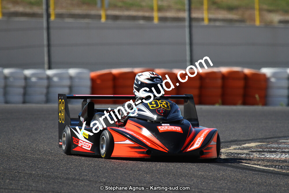 IMG_4326.JPG